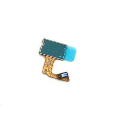 SENSOR FLEX XIAOMI REDMI 8A